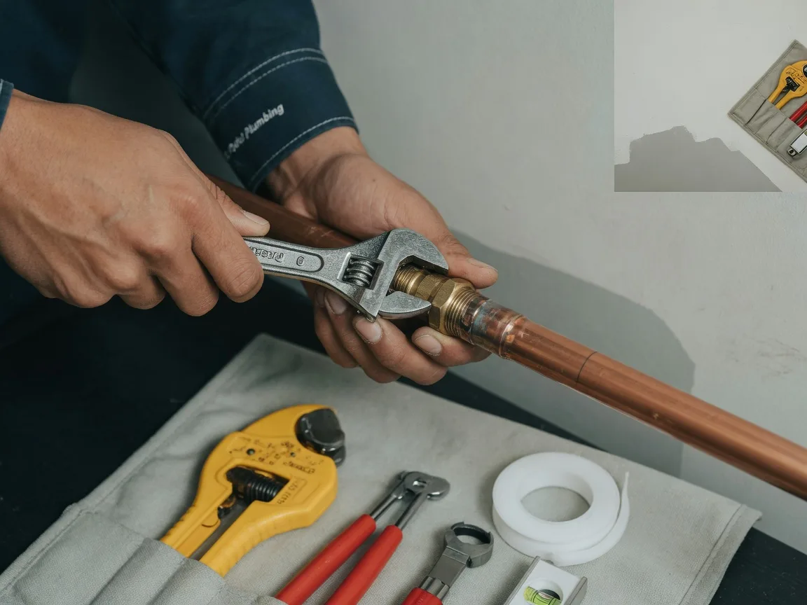 Why choose Drain Cleaning in Biddeford, ME